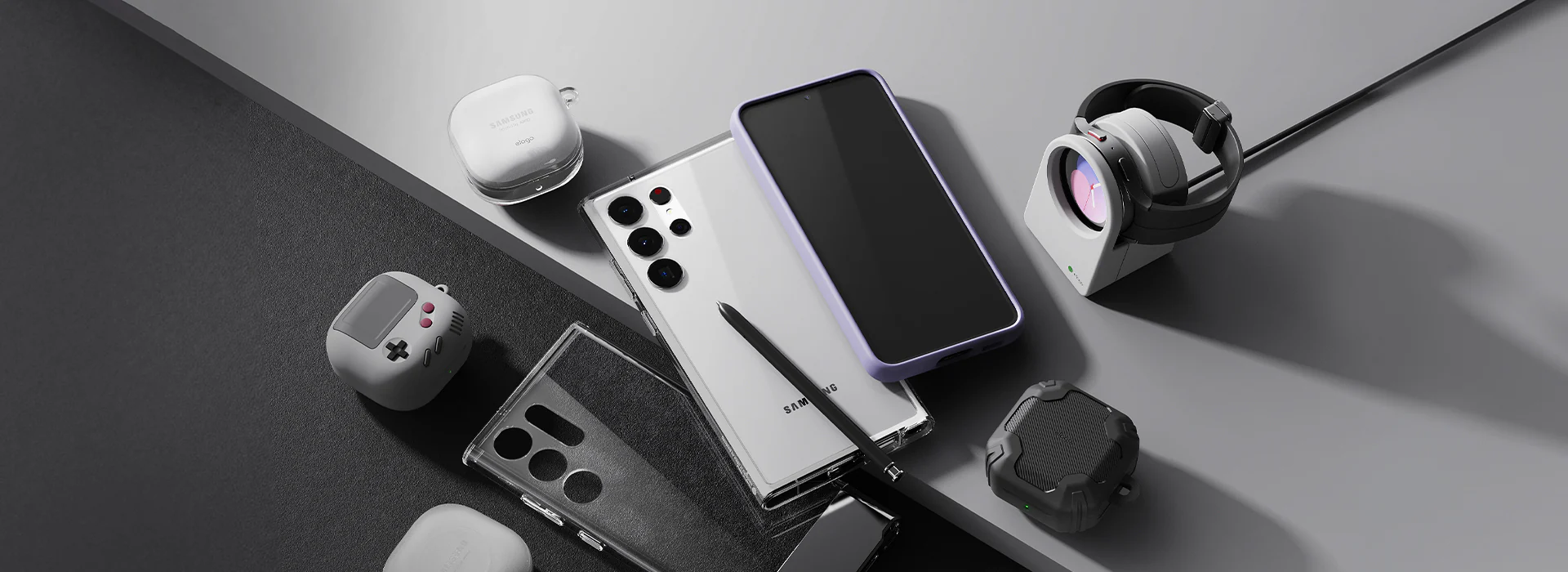 Galaxy_S23_1920X700_e61f725f-3357-4209-8412-a978114bc0ad