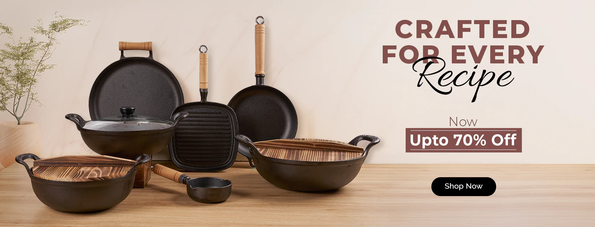 HE_Hero_1920x734_Cookware