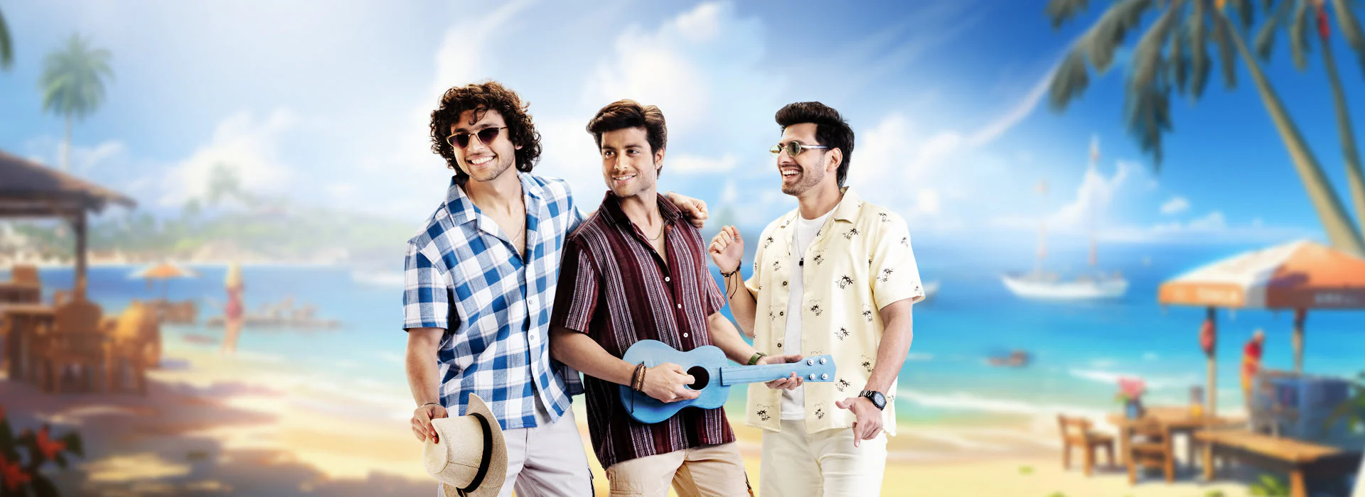 Web_Banner_1920_x_700_Inner_page